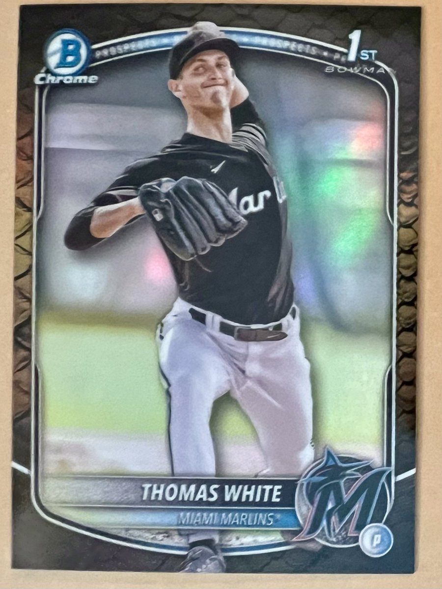 KAN (@kancewe) tweet media