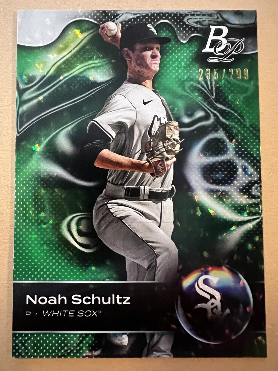 KAN (@kancewe) tweet media