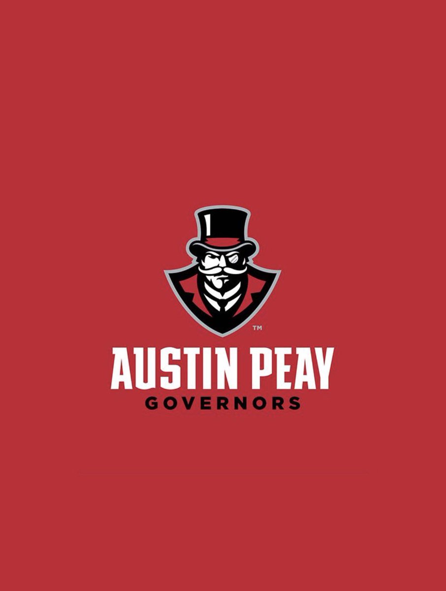 “kevo”Kevin Marshall tweet media