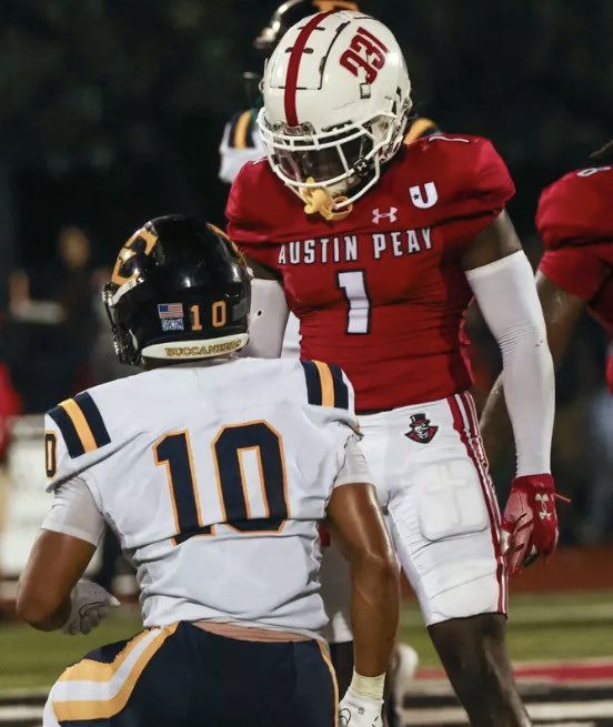 “kevo”Kevin Marshall tweet media