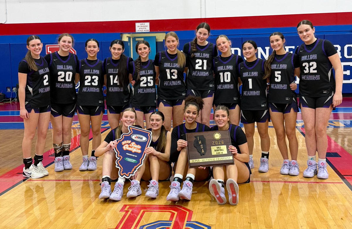 mary luckritz tweet media