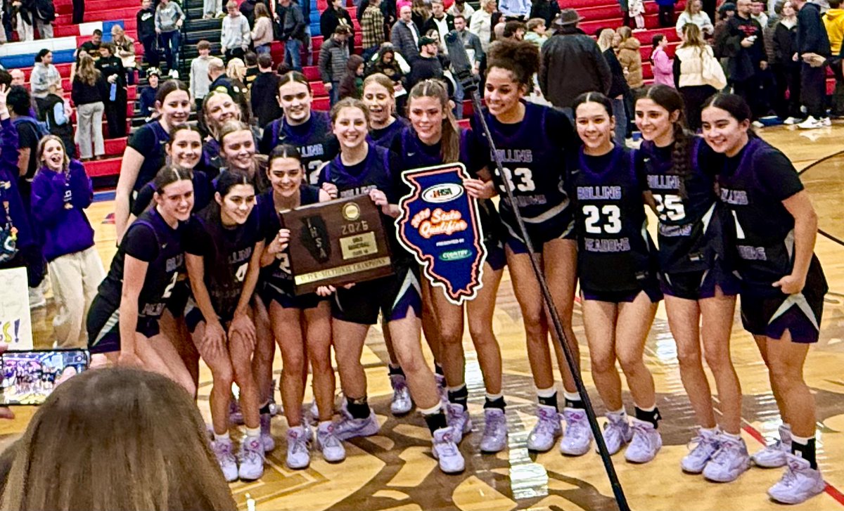 mary luckritz tweet media