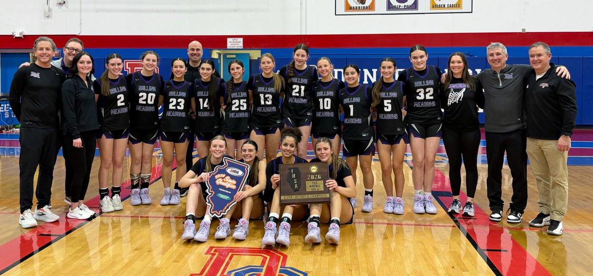 mary luckritz tweet media