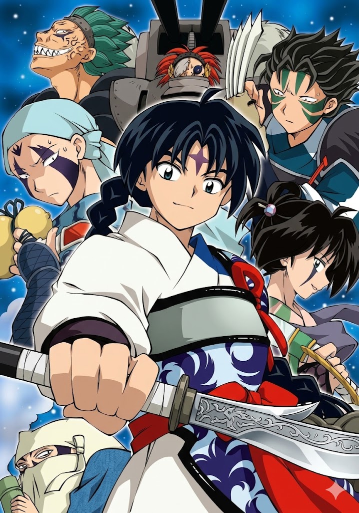 JugandorAmigo's tweet photo. 🍃 Horarios de la semana ¿Qué días esperas más?
https://t.co/IH3Qq6LMi8

- Martes: Inuyasha "El Arco de los 7 Guerreros" ⚔️
- Miércoles de Finales: Cobra Kai S6 (Final) y One Piece: Egghead (Final) 👊🏴‍☠️
- Jueves: Hilda (Estreno) 📔
- Viernes: Hora de Aventura: Fionna y Cake S2 (Estreno) ⚔️
- Sábado: Clarence S2 (Si no se hace extensible vemos Las 100 Novias S2) 🍭💓
- Domingo: Miraculous Ladybug: Japan 🐞