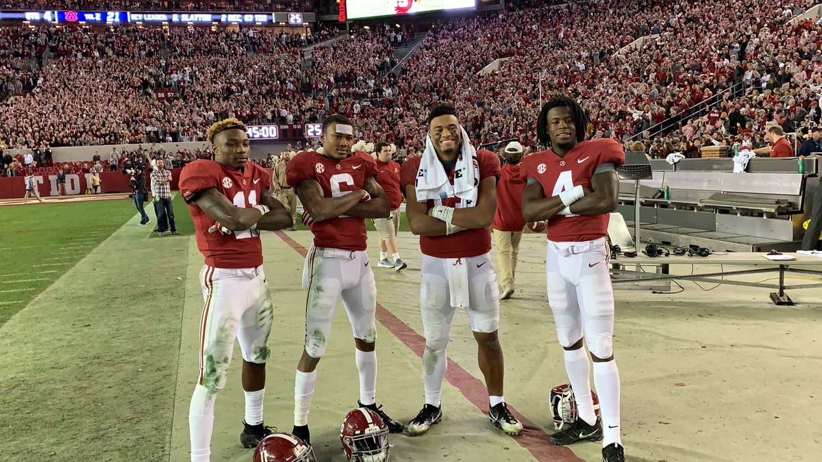 Cruz Oxenreider tweet media