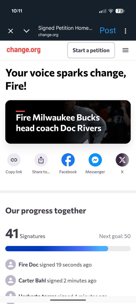 Mr. Niners Guy tweet media