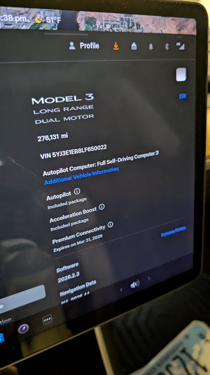 CheapTeslas tweet media