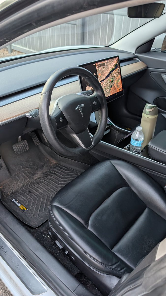 CheapTeslas tweet media