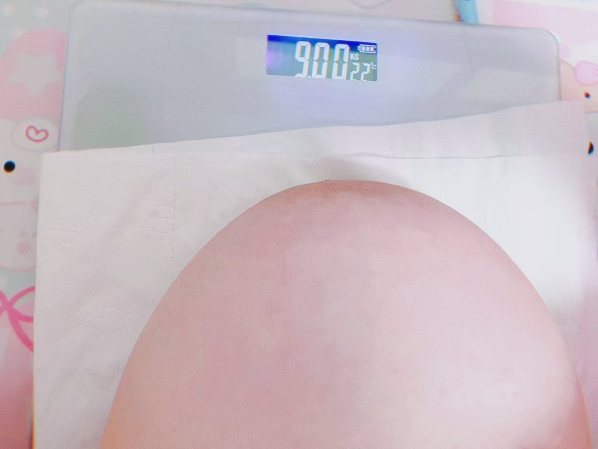 MarySimpso3585's tweet photo. 大雷子嗨死你 https://t.co/e3cTaLtgcr