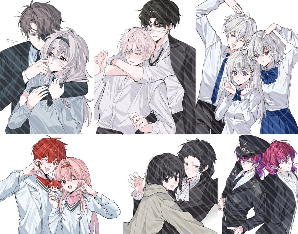 또도곰 tweet media