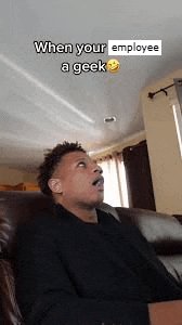 moth (JP) tweet media