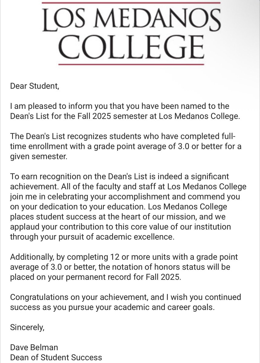 𝐒𝐀𝐘𝐘 tweet media