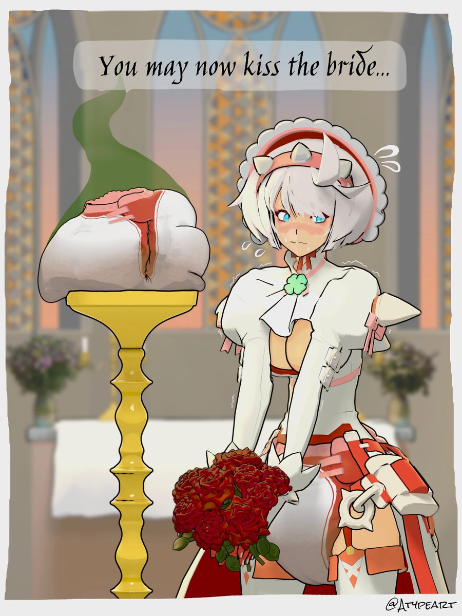 Atype 🔞 tweet media