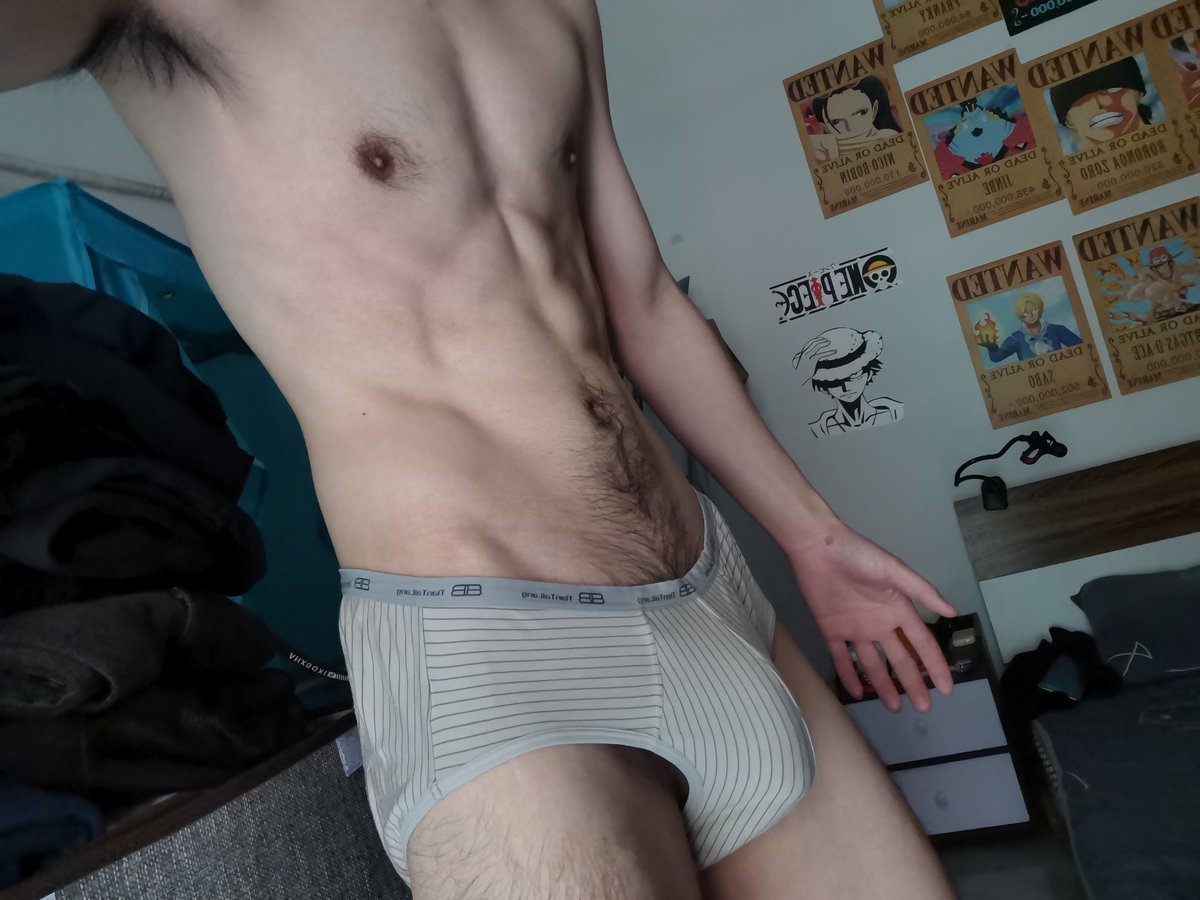 阿林先森 tweet media