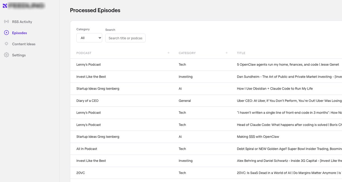 Daniel de Mello tweet media