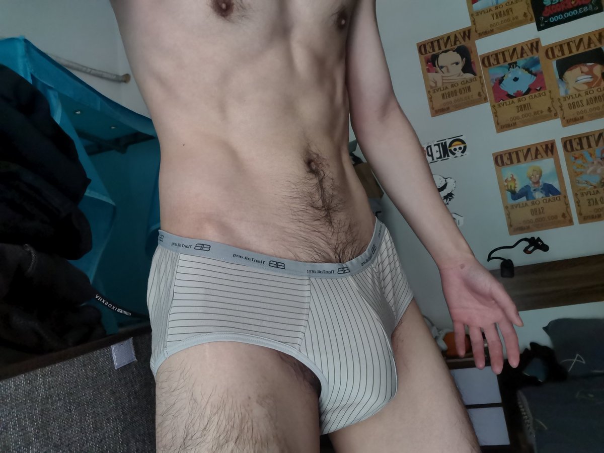 阿林先森 tweet media