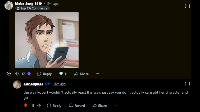 Faust ✰❔ ׅ⎖ tweet media