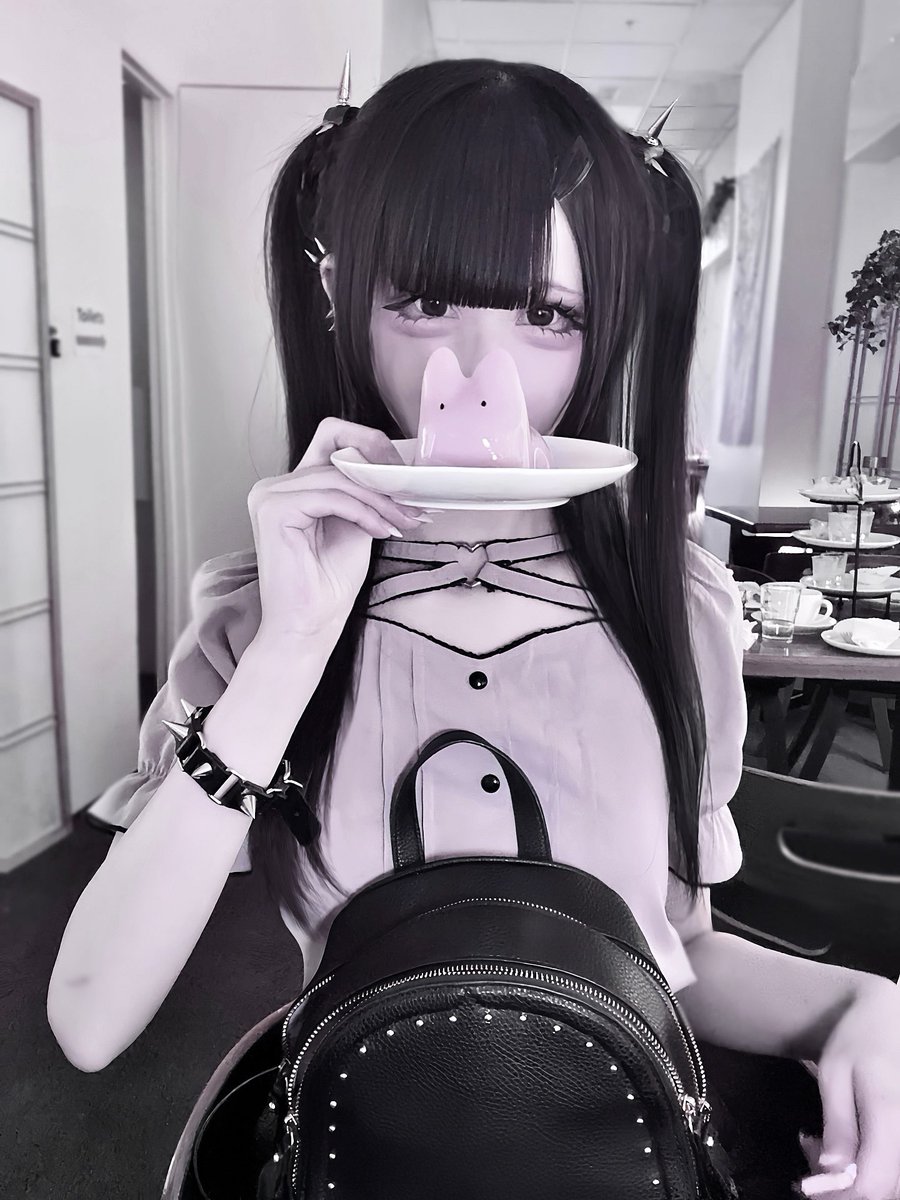 𝕮𝖔𝖈𝖔𝖆 (@cacao___cocoa) / Posts / X