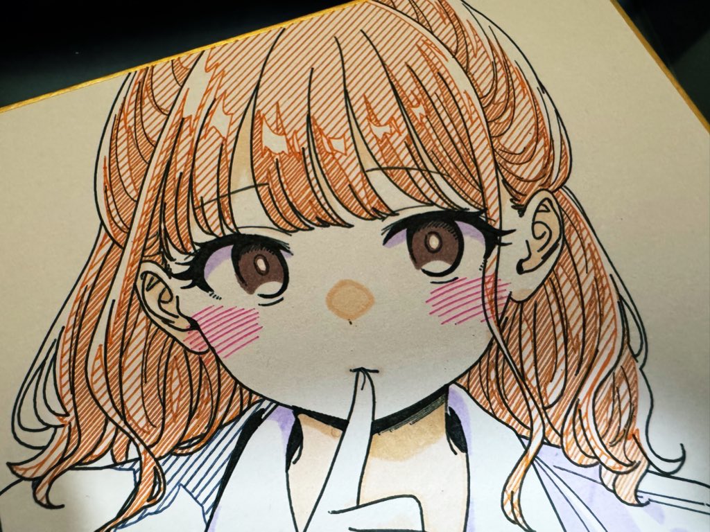 クロカン tweet media