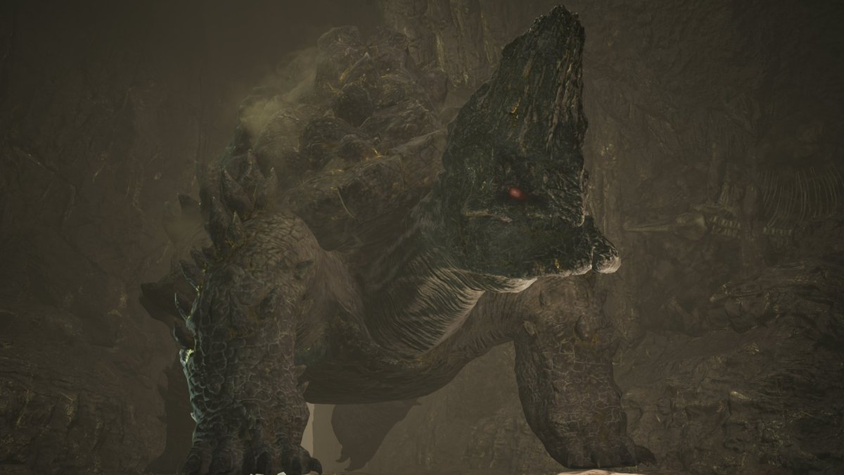 emyyy39's tweet image. ギミックたくさんあって面白い
けど進めていくたびになんで？ってなる
#TOKYOSCRAMBLE