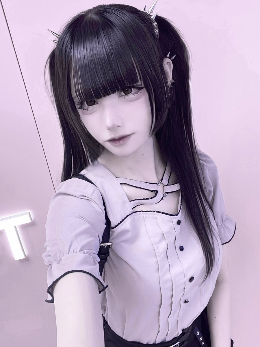 𝕮𝖔𝖈𝖔𝖆 (@cacao___cocoa) / Posts / X