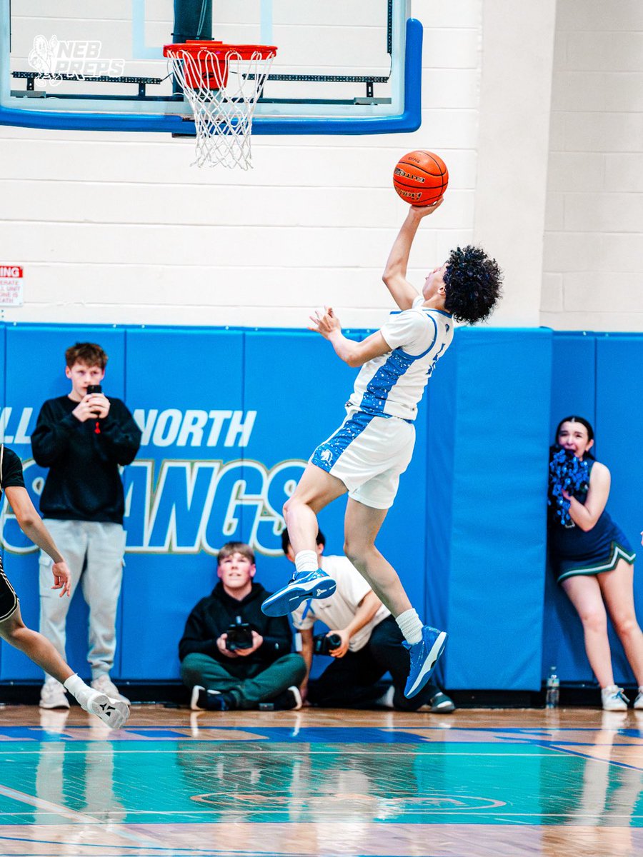 nebpreps tweet media