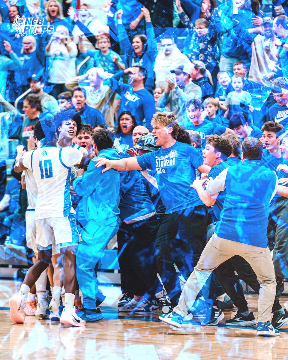 nebpreps tweet media