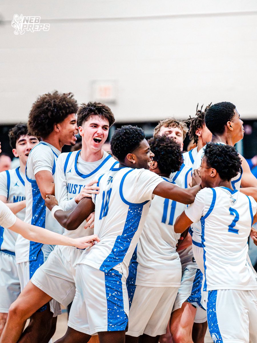 nebpreps tweet media