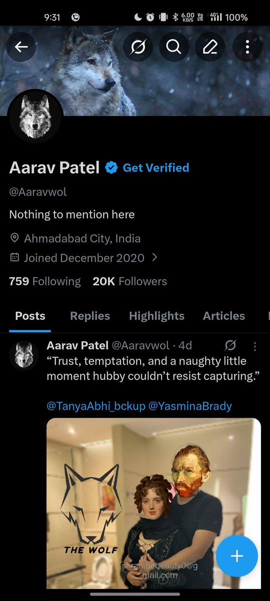 Aarav Patel tweet media