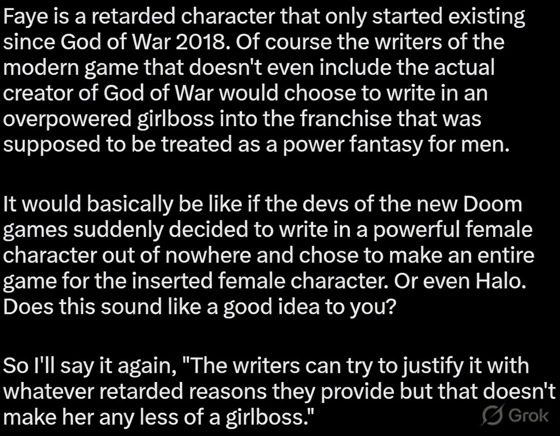 Chan Shilla tweet media