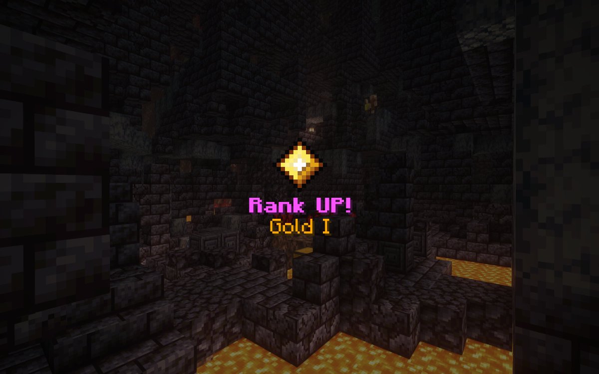 Jayden | BlueMoon tweet media