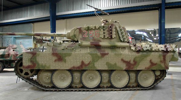 このアイテムでピンときたら映画好き