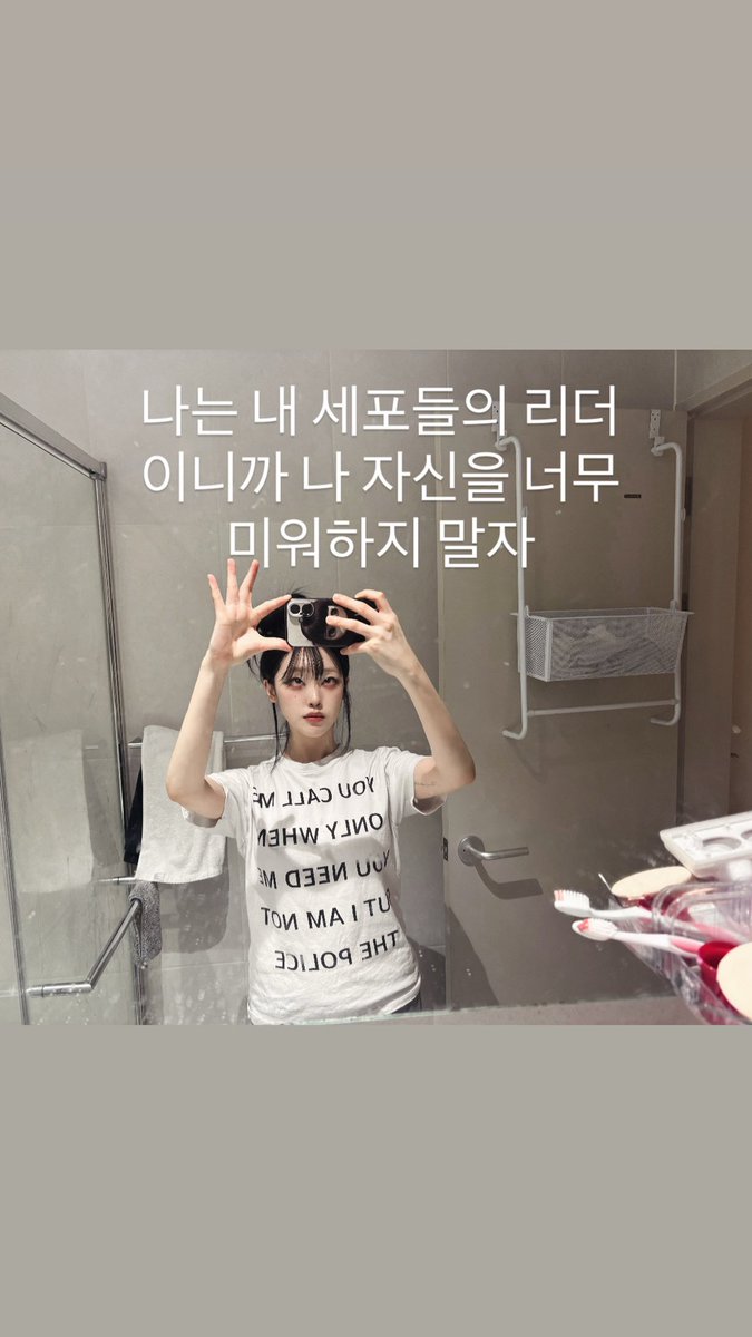 고양이복정 tweet media