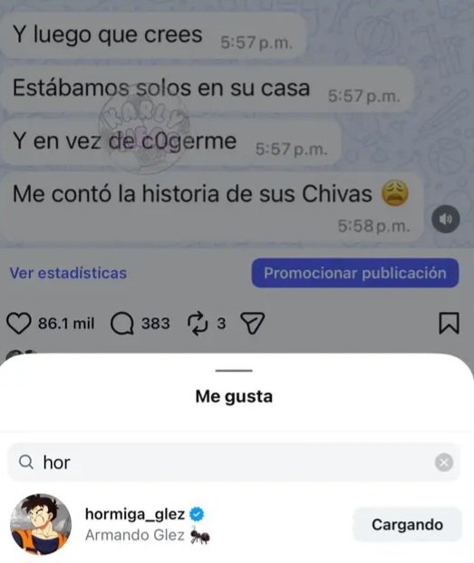 Sh.Cade 🐐🇲🇨✖ tweet media