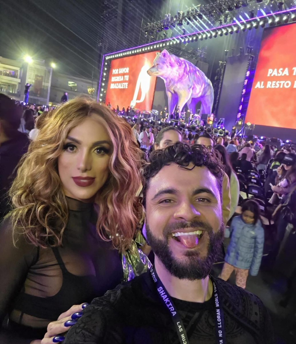 pakira mebarak tweet media