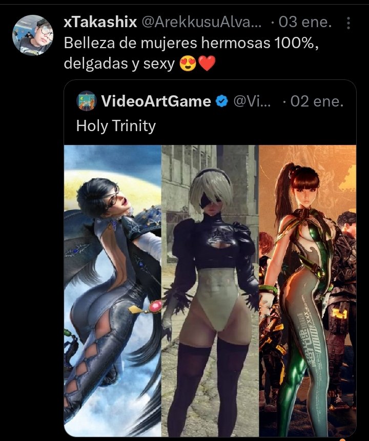 PEBon AST tweet media