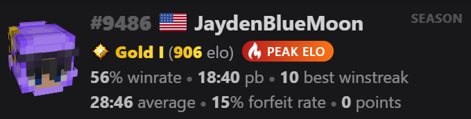 Jayden | BlueMoon tweet media