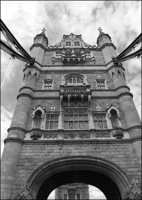 Ana Gabriela tweet media