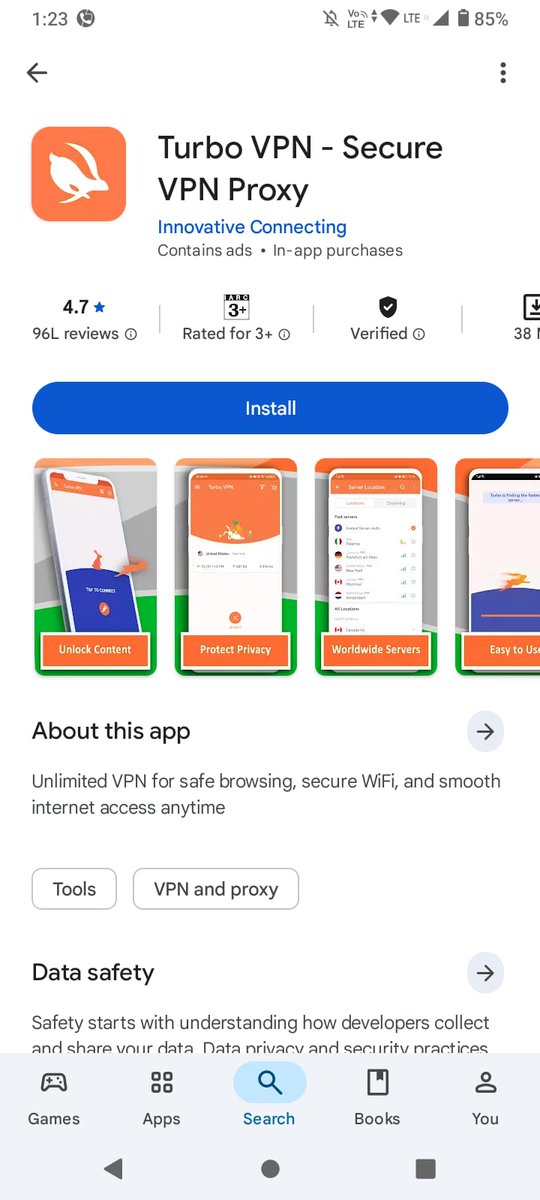 versarya1000 (use vpn to watch my content in india tweet media