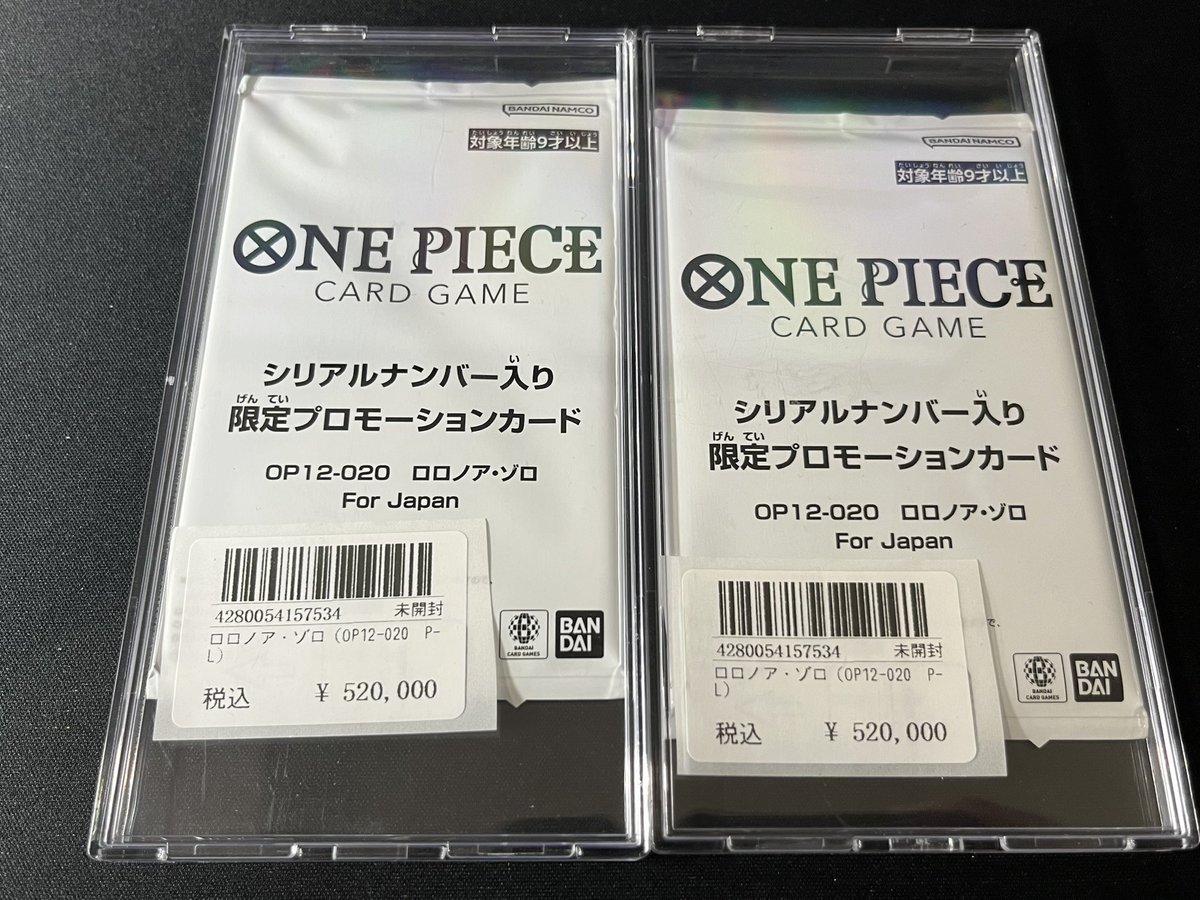 ⭐️トレカ道楽 仙台駅前アーケード店⭐️ ✨🉐PSA値段調整