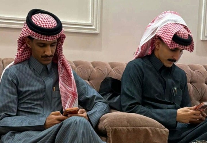 فووو tweet media