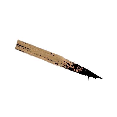 ㅤㅤㅤ ㅤㅤㅤ                     
                      ⋆ ˚ ♱ ｡ ⚰️ ⋆ QUINN.                                                        ㅤㅤㅤㅤㅤㅤㅤㅤㅤㅤㅤㅤㅤㅤㅤㅤㅤㅤㅤㅤㅤㅤㅤㅤ