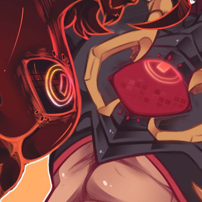 UnfairFate's tweet image. ❤️Mr. Sarıoğlu❤️

Some Zoom ins for my Emre Piece!

~ 

 #Emretwt #Emre #Overwatch