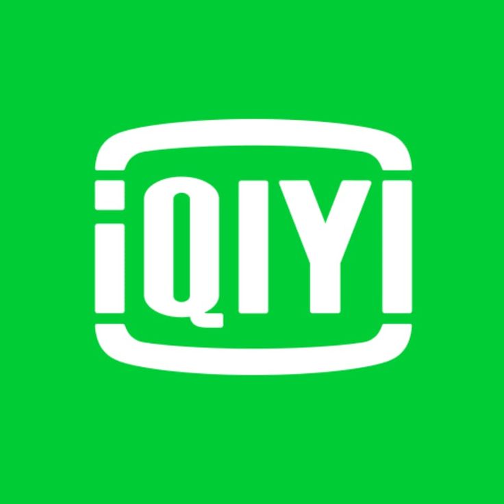 viojra's tweet photo. ₓ∙🌳 IQIYI GOLD Vip Premium

🌸 30 วัน จอหารไม่ชน รีทวิต 39 ‼️
🌸 ยกแอคส่วนตัว รีทวิต 105 ❗️

♡︎ หารพอดี ไม่ชน ปรับ4k ได้ เข้าได้ทุกอุปกรณ์✅

⭐️ แอดเลย — https://t.co/Ebnre2vdPA⭐️ https://t.co/8PVL5YmkPs