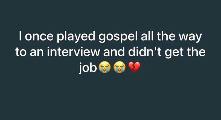 BaleMrMoreFire's tweet photo. This was not supposed to be funny💔😄 https://t.co/K3TnJP2j30