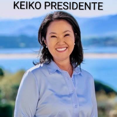 Fantasma del barrio 🇵🇪 tweet media