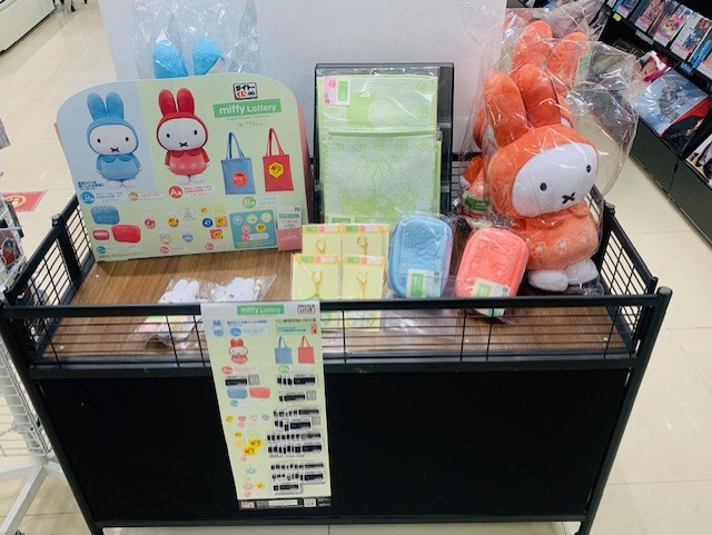 HMVららぽーと柏の葉 on X: 
