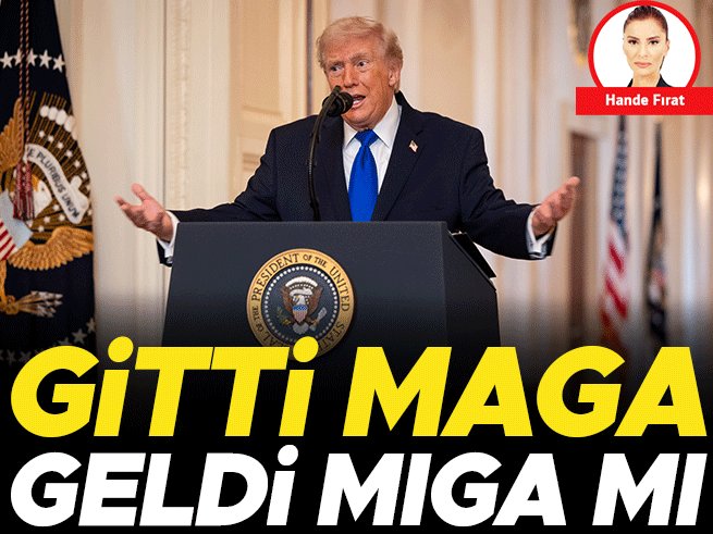 Hürriyet.com.tr tweet media