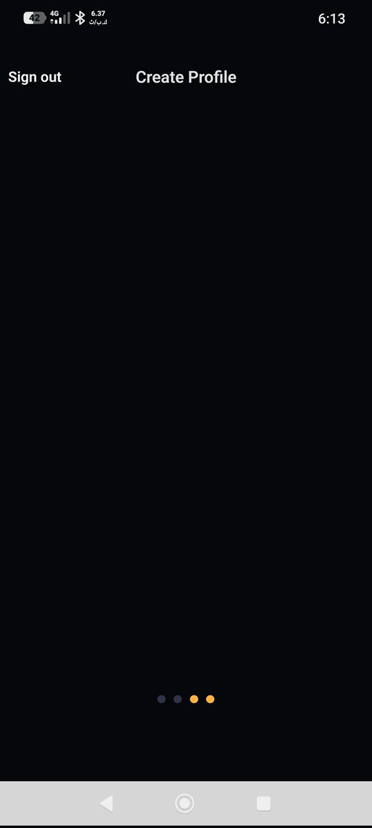 Mustafa _3s tweet media