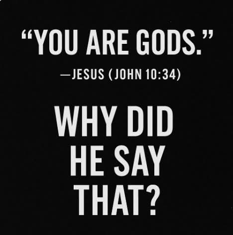 Ricardo Sánchez tweet media